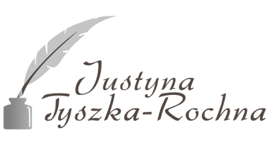 Justyna  Tyszka