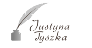 Justyna  Tyszka